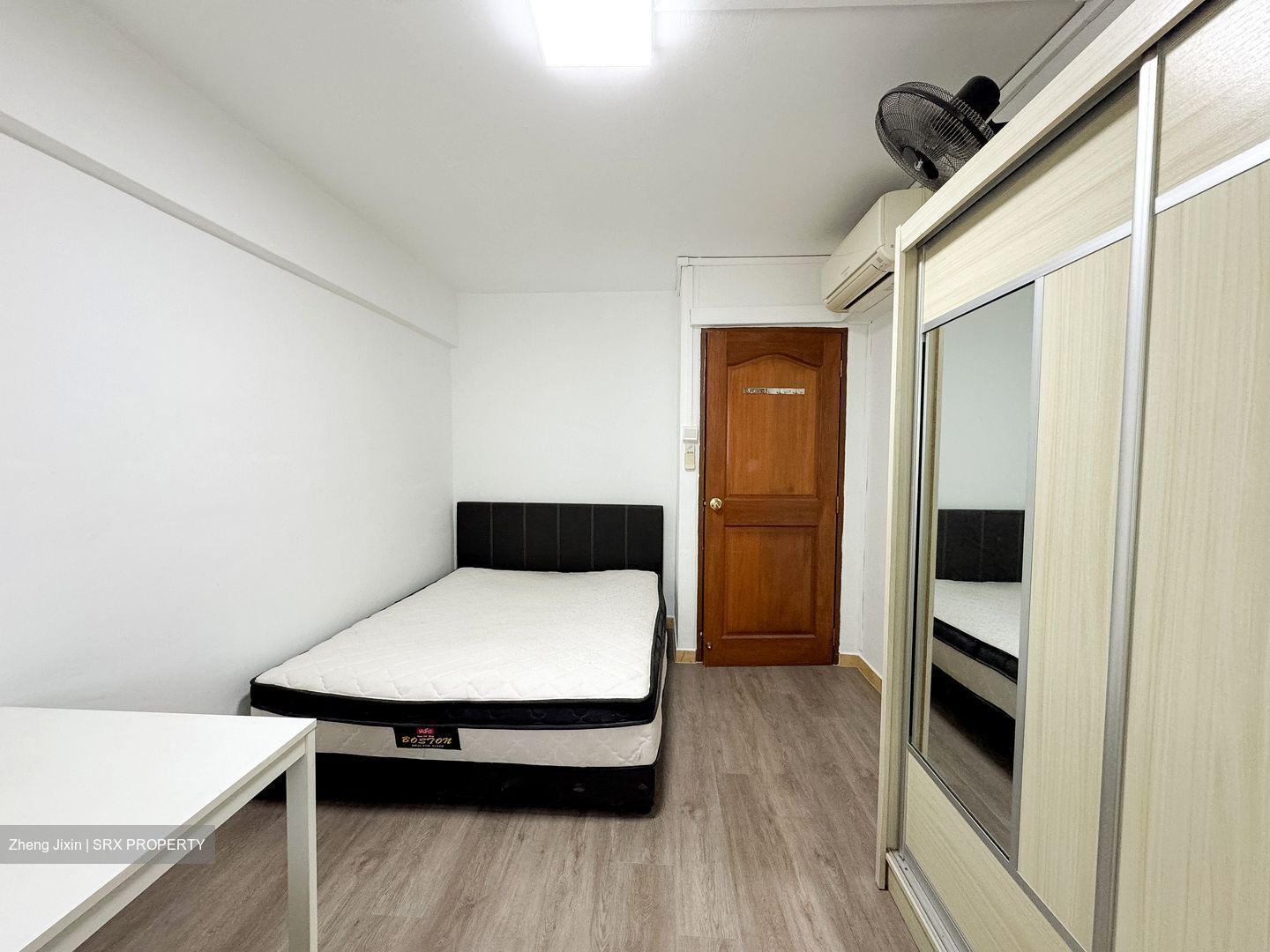 Blk 116 Bishan View (Bishan), HDB 3 Rooms #634627451